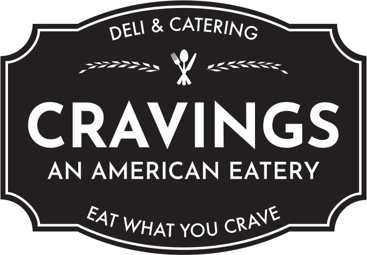 Cravings Online Ordering